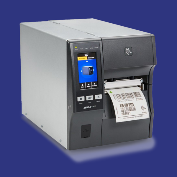 IMPRESORAS INDUSTRIALES(10)