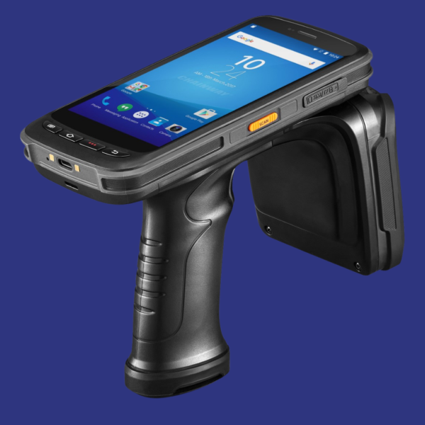 IMPRESORAS INDUSTRIALES(11)