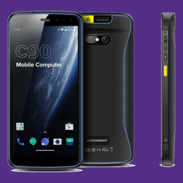 IMPRESORAS INDUSTRIALES(8)