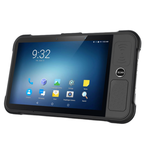 IMPRESORAS INDUSTRIALES(9)