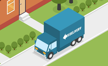 1040c27c-5e48-4d0b-a370-a0df853ab57e