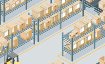 12b81aec-5c6e-4215-a14c-26ed6ab36439