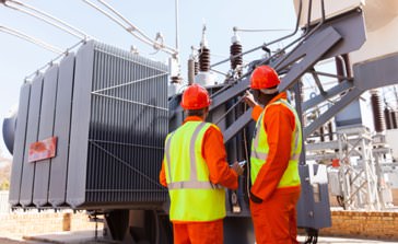 18234421-bbe7-478f-bcae-870eef90642c