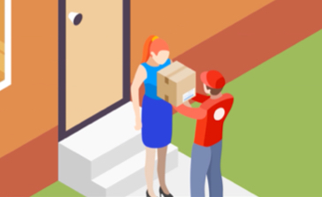 23112df5-d194-4e22-8db9-117f38cbd055