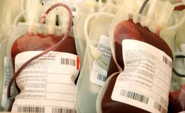 27016fa9-a190-4725-a836-eaddcae37602