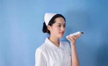 3ff1e96c-f913-4255-afc3-c070c5126a98