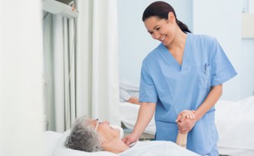 400d911b-6515-4432-80fd-93a1a013c7d8