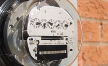 5dbb4f7b-7099-4dde-969e-7ffafefc1728