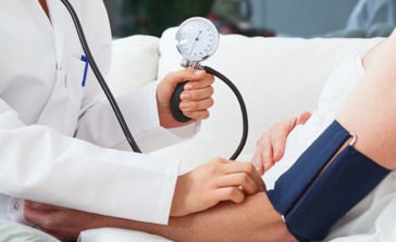 6ace375e-ebb1-4f93-b7b3-37140ad5efa9