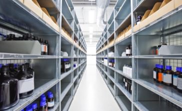 793d7194-164e-4be5-b601-dde5e6817a09