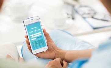 7cb75057-b0e2-4e78-af53-82ed8e5a21c3