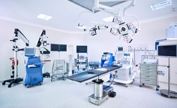 ac881857-49e0-4a88-b879-59acebba38f2