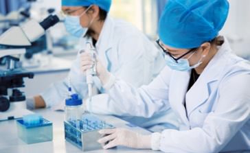 b9264ed2-7788-4af8-8450-7a62b24ff162