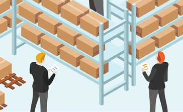 ba2b4477-9273-47f2-9373-77445eb3580a