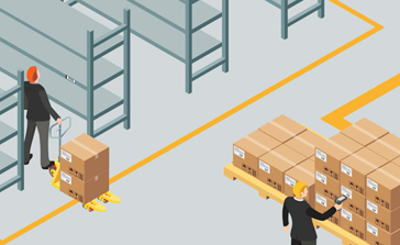 c9f6f8ce-10e5-4d2b-a72b-16e9e77c5181