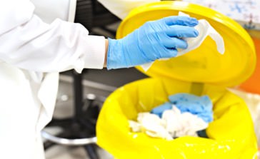 cec056d9-b73d-4f22-b9b3-efca209d6b3b