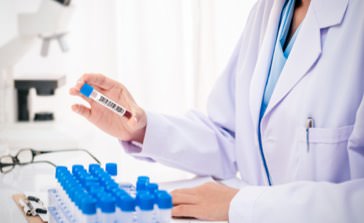 d394771e-31d3-4c3d-bf76-0596c76b0df1