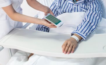 d45a93c5-7cf9-4b48-a137-86ca5b0c0d65