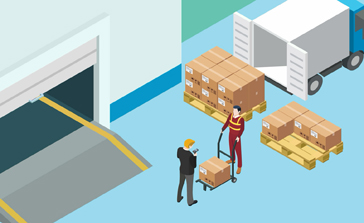 effd991c-709b-4548-be02-c503c212a556