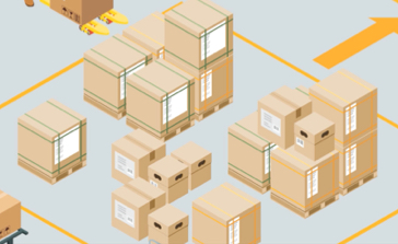 f225b3e7-967d-4f4d-83c6-054c56e4ff04